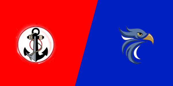 James M. Bennett High School vs. Stephen Decatur High School
