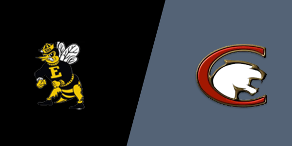 Enterprise High School vs. Chico High School