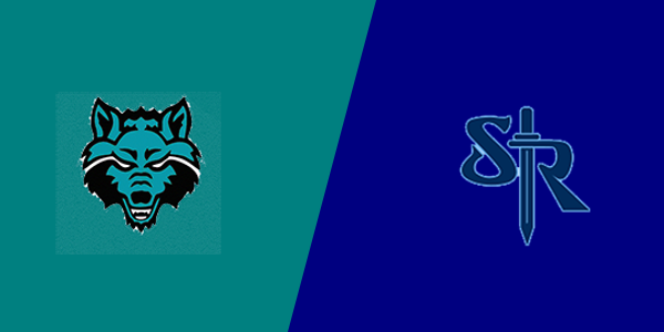 West Port High School vs. Seven Rivers Christian School