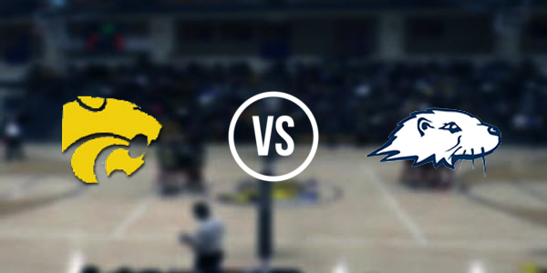 Idaho City High School vs. Riverstone International School