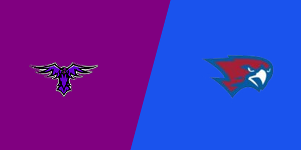 Match Thumbnail