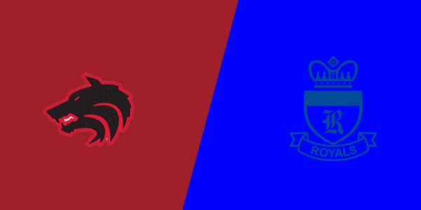 Match Thumbnail