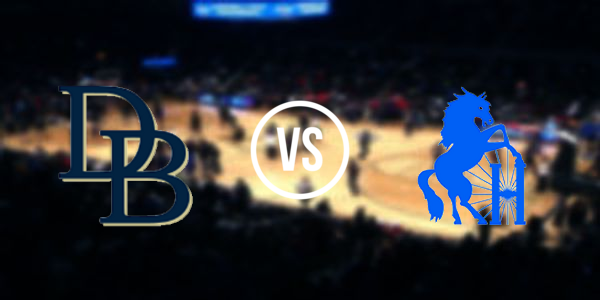 Beaverhead Cty. vs Havre