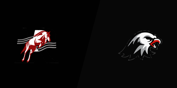 Renner Middle School vs. Hendrick Middle School