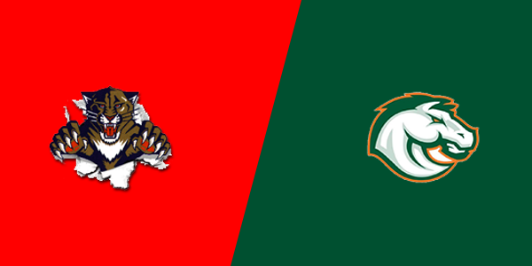 Conner High School vs. Frederick Douglass High School