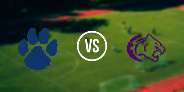 Trinity Presbyterian School vs. Prattville Christian Academy