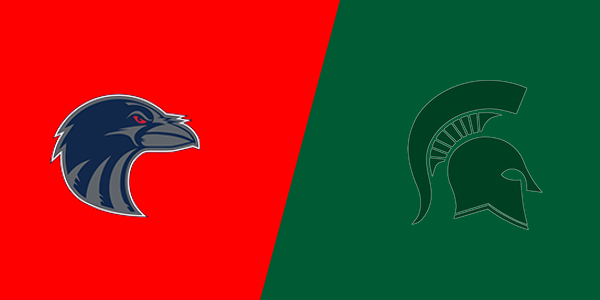 Juanita High School vs. Skyline High School