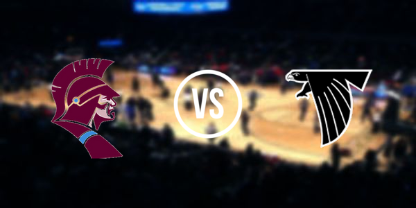 Gibson City-Melvin-Sibley High School vs St. Joseph-Ogden High School