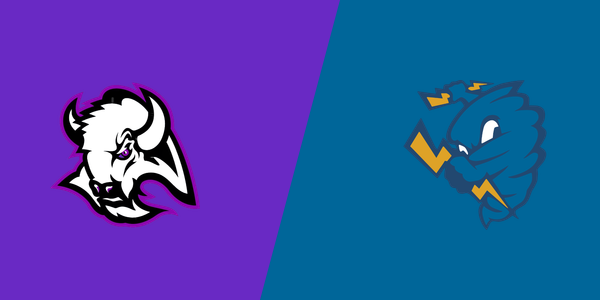 Match Thumbnail