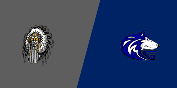 Arapahoe High School vs. Grandview High School