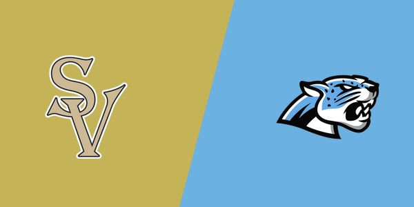 Sipsey Valley High School vs. Northridge High School