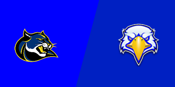 Dr Henry A Wise Jr High School vs. High Point High School