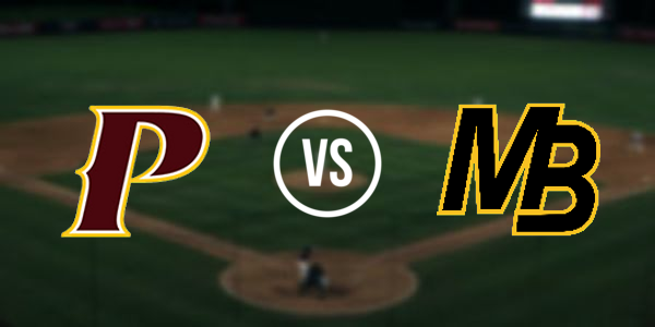 Francis Parker School vs Mission Bay High School