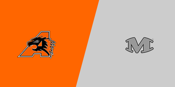 Aledo High School vs. Martin High School - Arlington