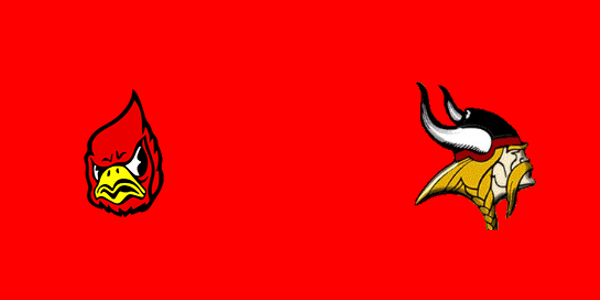 Match Thumbnail