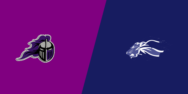 Centerpoint High School vs. Jessieville High School