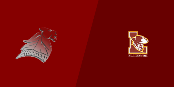 Match Thumbnail
