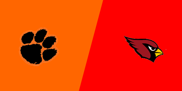 Match Thumbnail