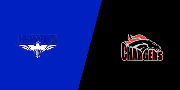 Armwood High School vs. Strawberry Crest High School
