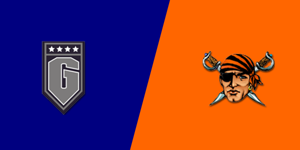Match Thumbnail