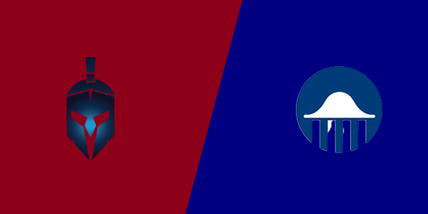 Mt. Zion Preparatory Academy vs. The Key School