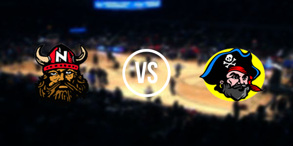 Northeast High School - St. Petersburg vs. Boca Ciega High School