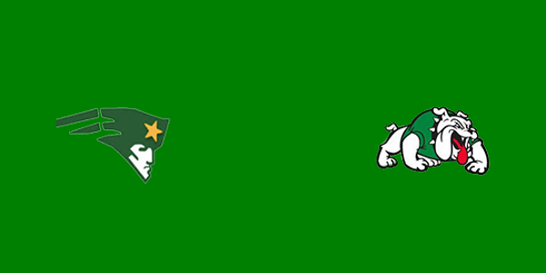 Match Thumbnail