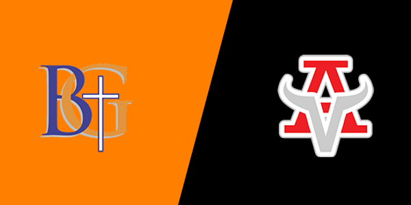 Arbor View High School vs Bishop Gorman Catholic High School