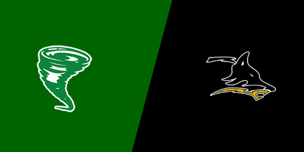 Floydada vs. Cisco