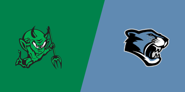 Match Thumbnail