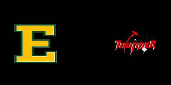 EKM vs. Medina