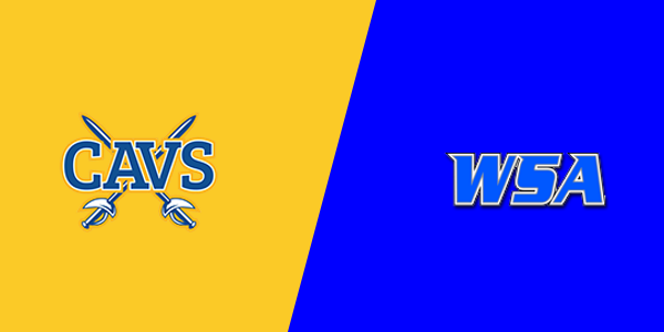 Augusta Preparatory Day School vs. Westminster Schools of Augusta