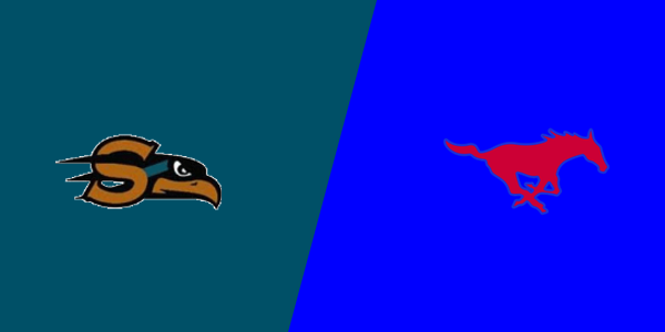 Sunlake High School vs. Northside Christian School