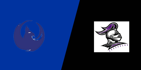 Hartford Magnet Trinity College Academy vs. East Granby High School