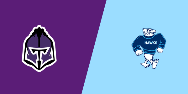 El Paso-Gridley High School vs. Prairie Central High School