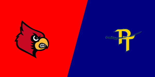 Match Thumbnail