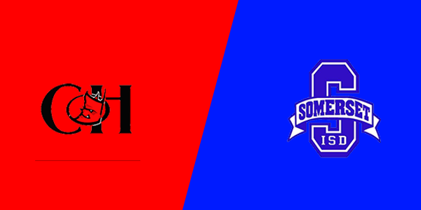 Match Thumbnail