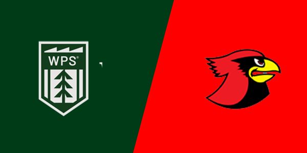 Match Thumbnail