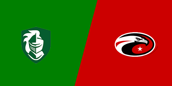 Match Thumbnail