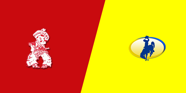 Big Piney High School vs. Shoshoni High School