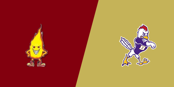 Match Thumbnail