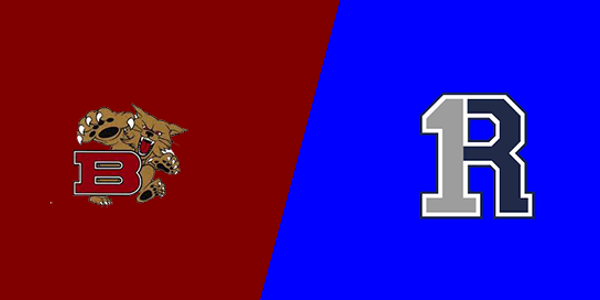 Match Thumbnail