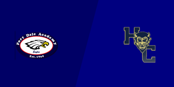 Match Thumbnail