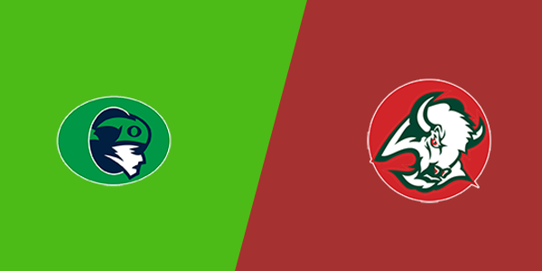 Match Thumbnail