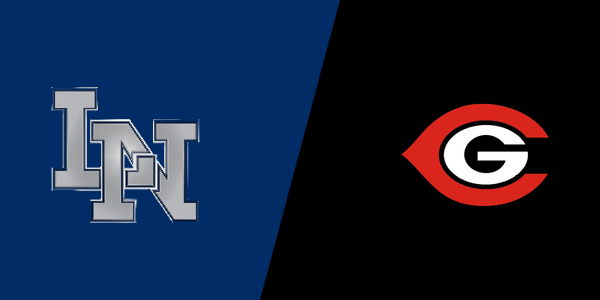 Lake Nona High School vs. Colonial High School
