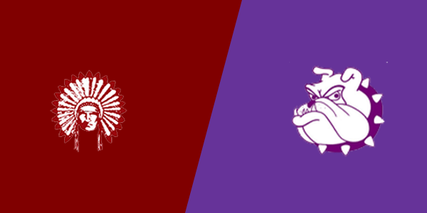 Toms River South High School vs. Rumson-Fair Haven Regional High School