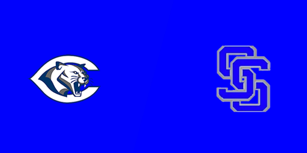 Firth High School vs. Sugar-Salem High School