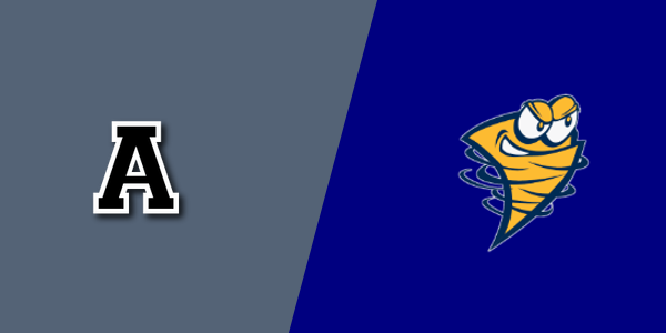 Away vs. Lancaster High School