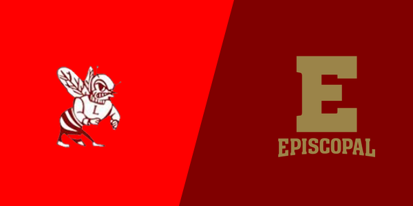 Lafayette High School vs. Episcopal School of Jacksonville