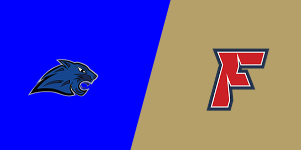 Resurrection Christian School vs. Forge Christian High School
